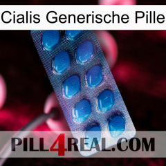 Cialis Generic Pill viagra1